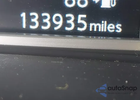 2018 Nissan Sentra S from USA, damaged, VIN 3N1AB7AP4JY298341